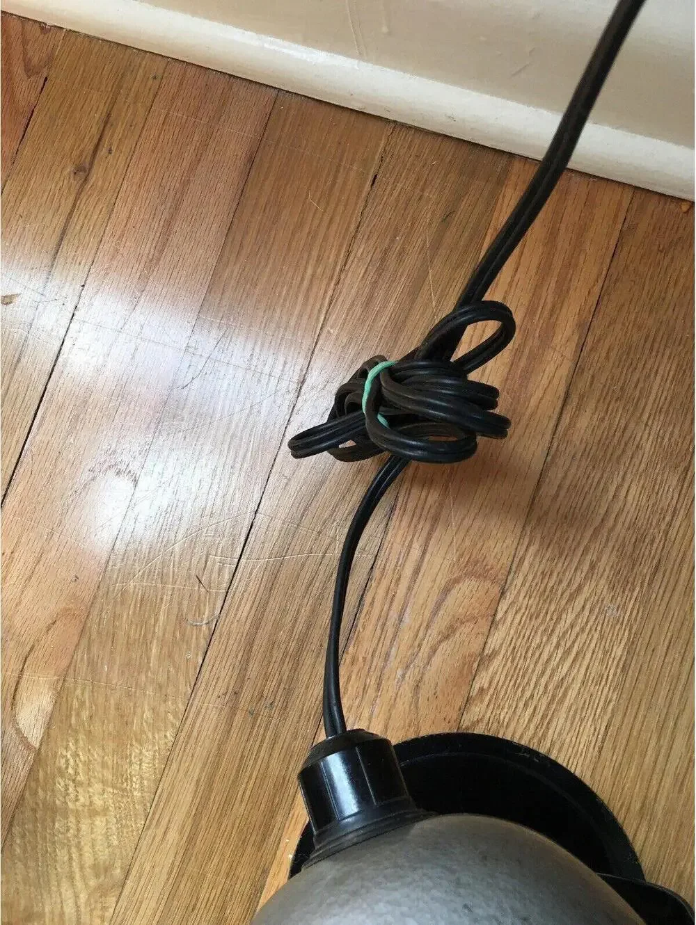 KODAK Adjustable SafeLight Lamp For Dark Room With Filter X2